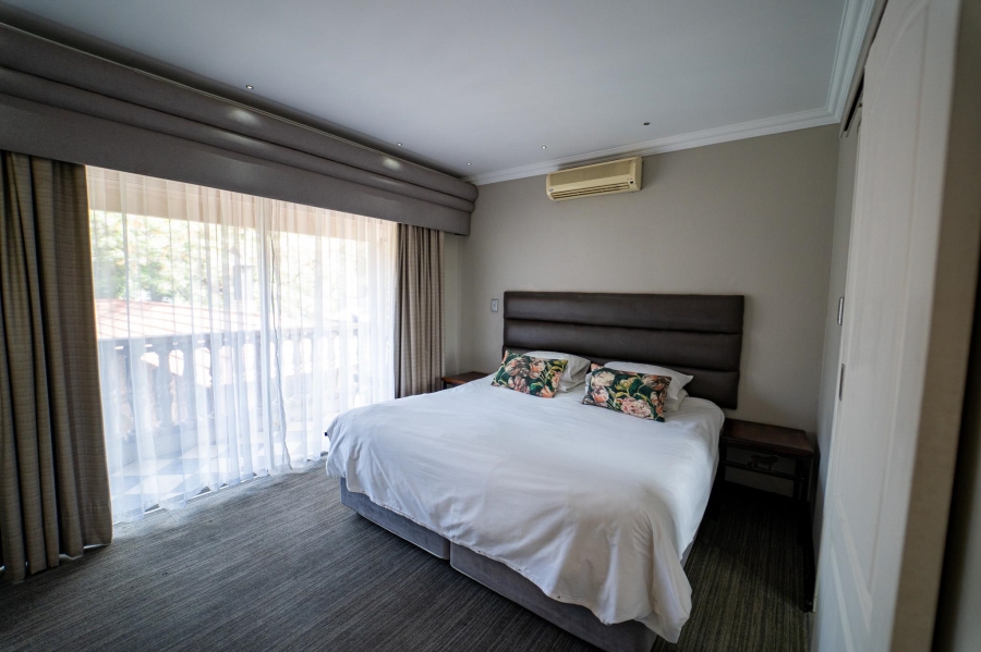 19 Bedroom Property for Sale in Universitas Free State